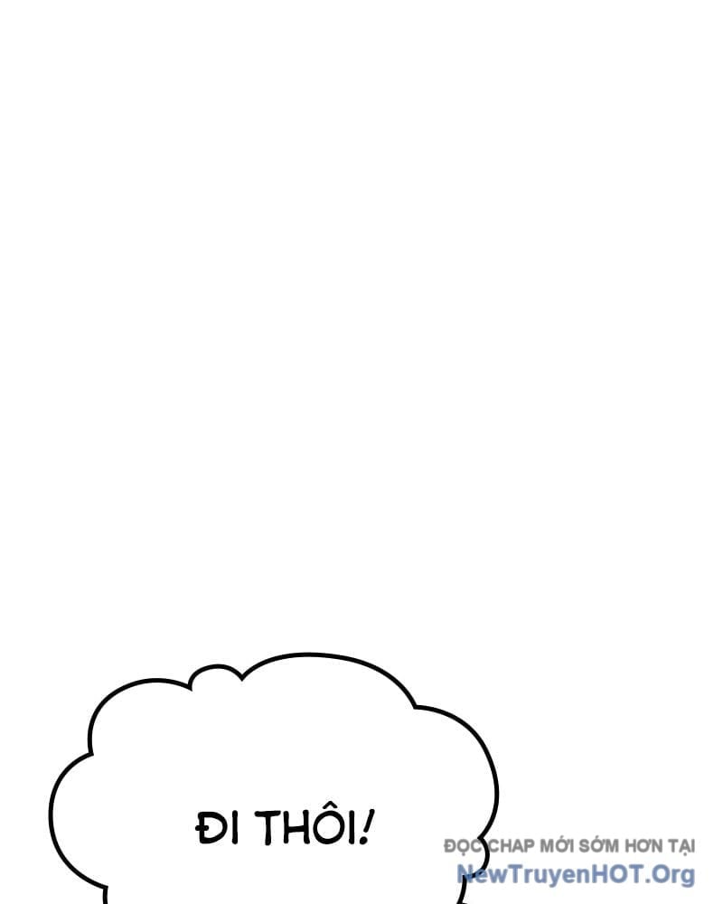 Gậy Gỗ Cấp 99+ Chapter 154.5 7