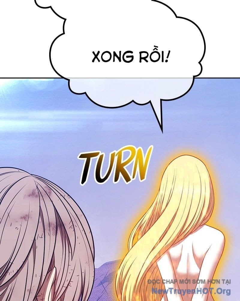 Gậy Gỗ Cấp 99+ Chapter 154.5 8