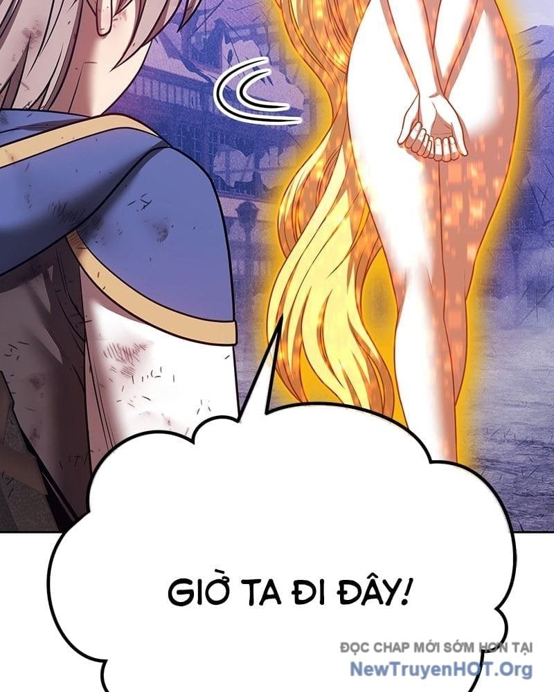 Gậy Gỗ Cấp 99+ Chapter 154.5 9