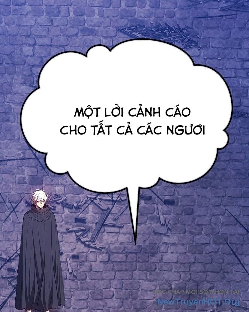 Gậy Gỗ Cấp 99+ Chapter 154.5 12