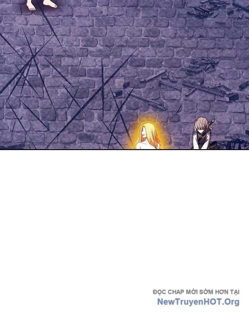 Gậy Gỗ Cấp 99+ Chapter 154.5 13