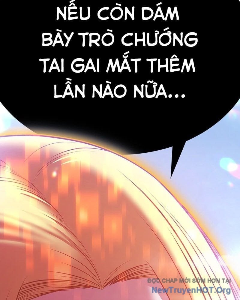 Gậy Gỗ Cấp 99+ Chapter 154.5 15