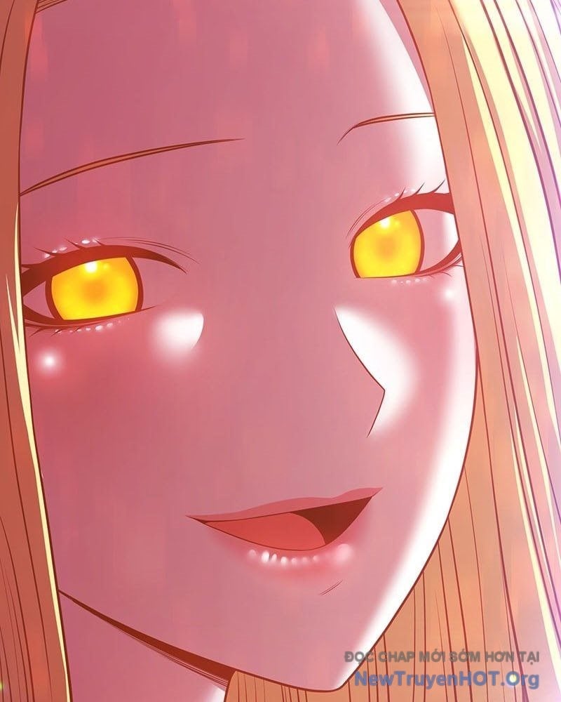 Gậy Gỗ Cấp 99+ Chapter 154.5 16