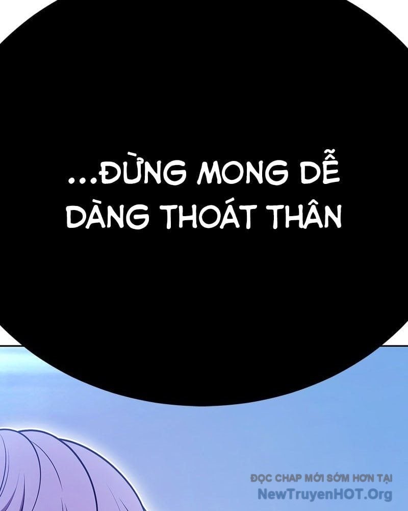 Gậy Gỗ Cấp 99+ Chapter 154.5 18