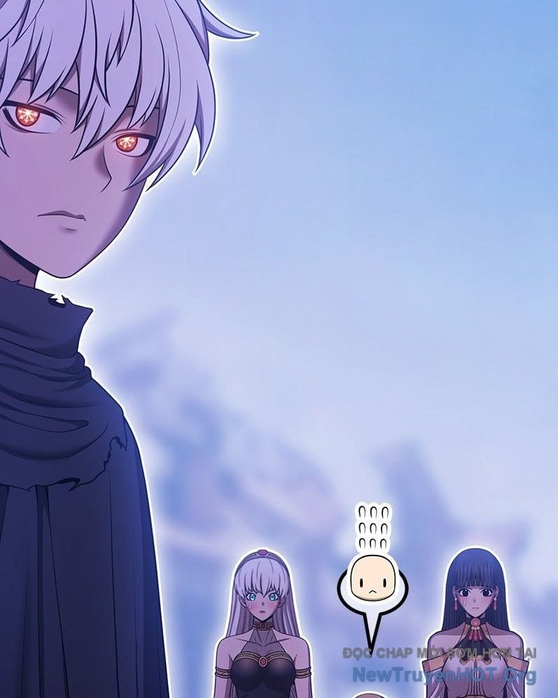 Gậy Gỗ Cấp 99+ Chapter 154.5 19