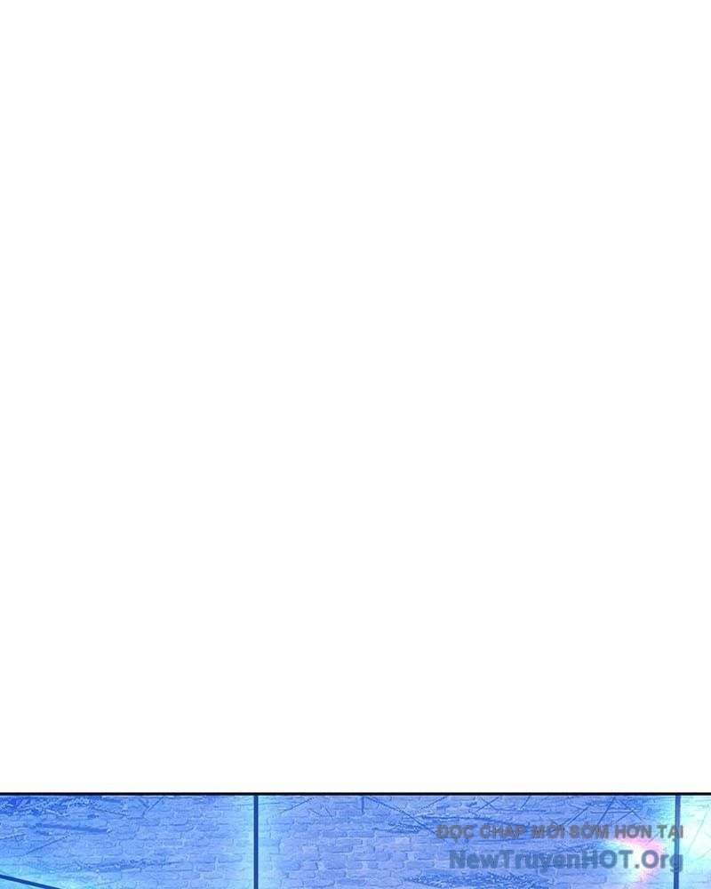 Gậy Gỗ Cấp 99+ Chapter 154.5 24