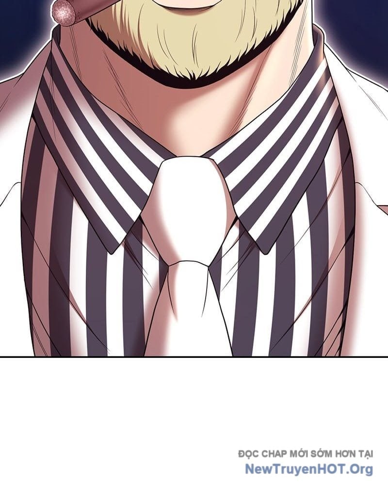 Gậy Gỗ Cấp 99+ Chapter 154.5 31