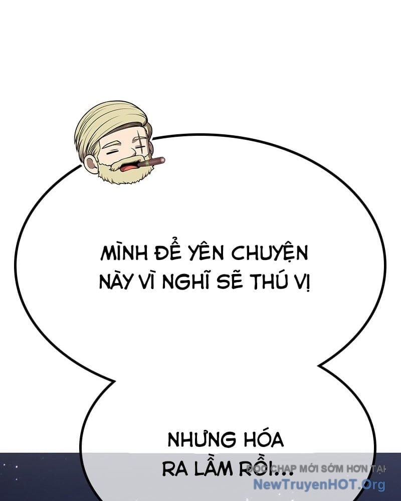 Gậy Gỗ Cấp 99+ Chapter 154.5 32