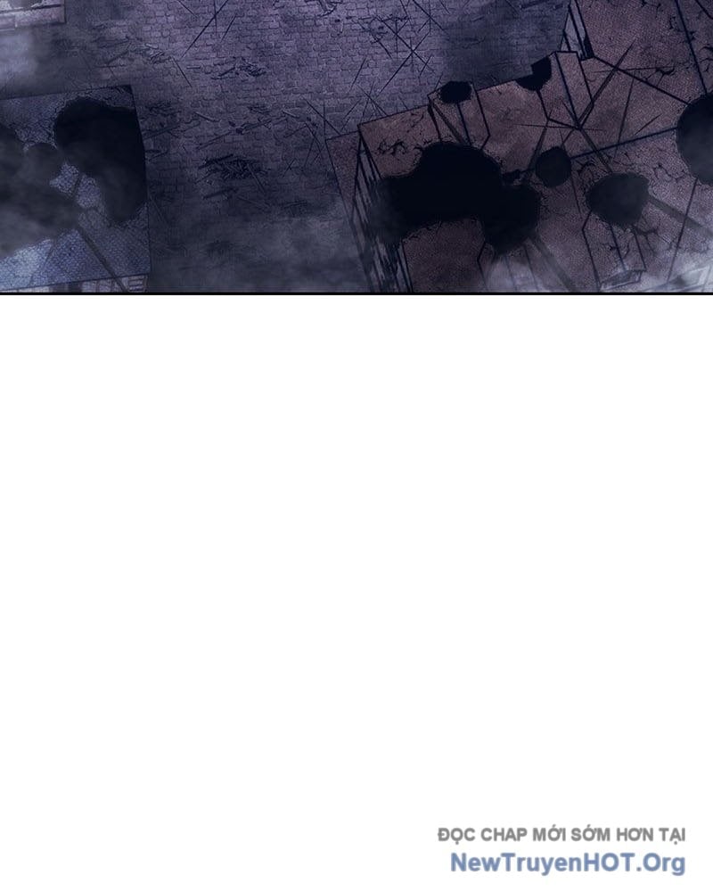 Gậy Gỗ Cấp 99+ Chapter 154.5 38