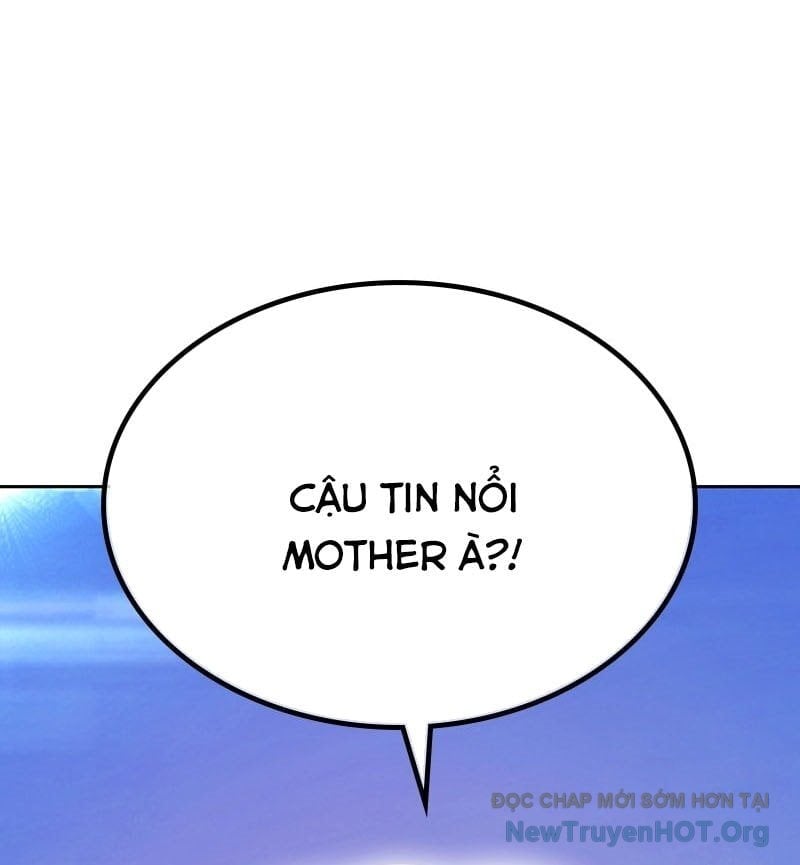 Gậy Gỗ Cấp 99+ Chapter 154.5 39