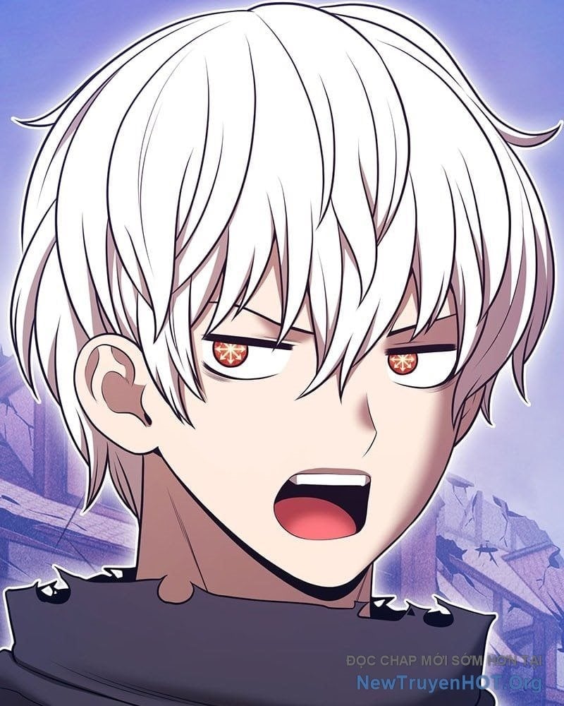 Gậy Gỗ Cấp 99+ Chapter 154.5 40