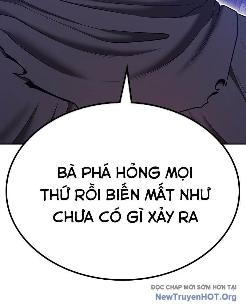 Gậy Gỗ Cấp 99+ Chapter 154.5 41
