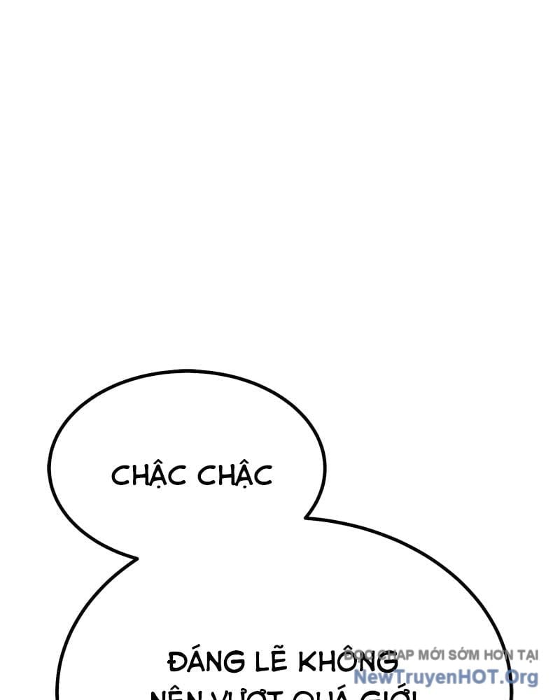 Gậy Gỗ Cấp 99+ Chapter 154.5 42