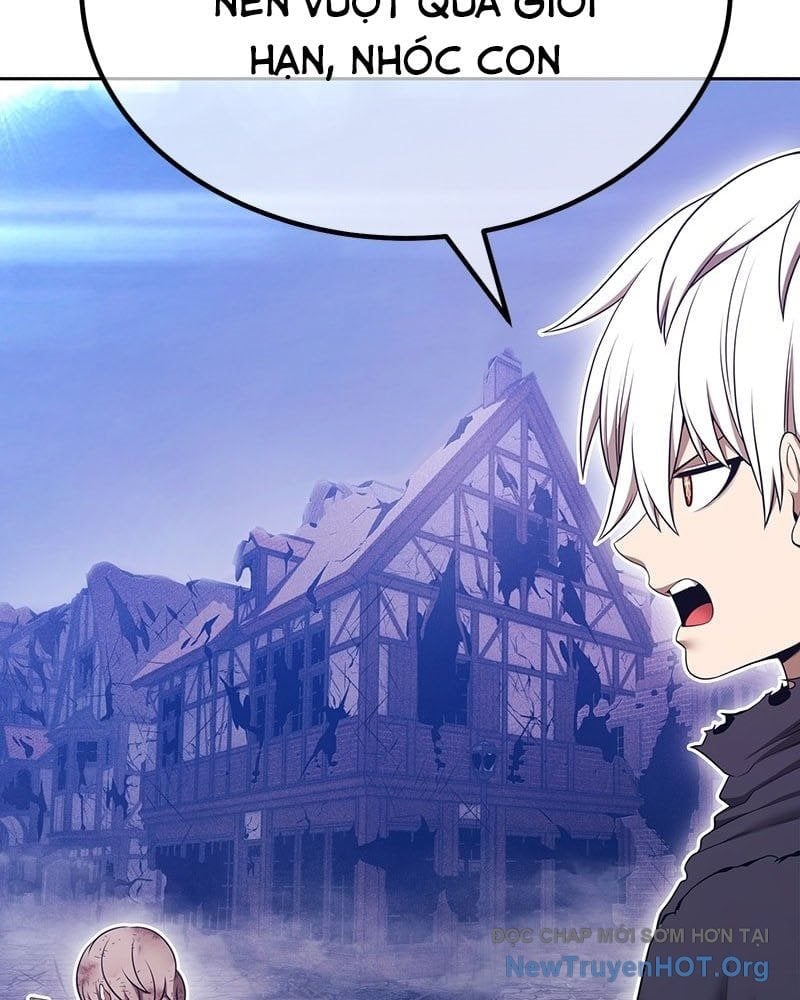Gậy Gỗ Cấp 99+ Chapter 154.5 43