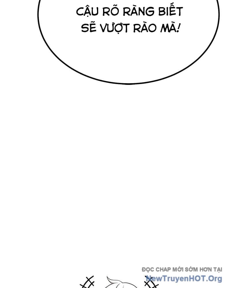 Gậy Gỗ Cấp 99+ Chapter 154.5 45