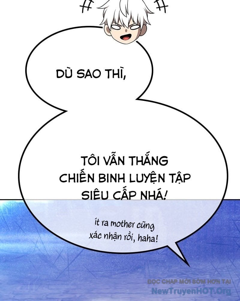Gậy Gỗ Cấp 99+ Chapter 154.5 46
