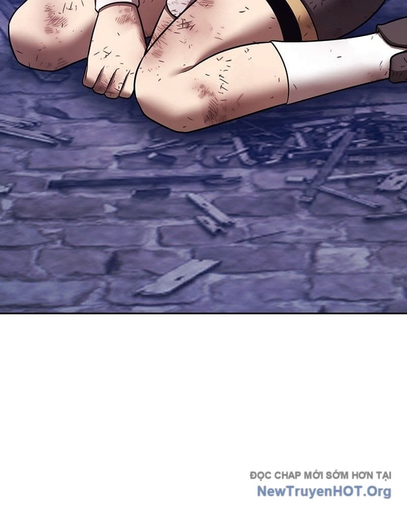 Gậy Gỗ Cấp 99+ Chapter 154.5 48