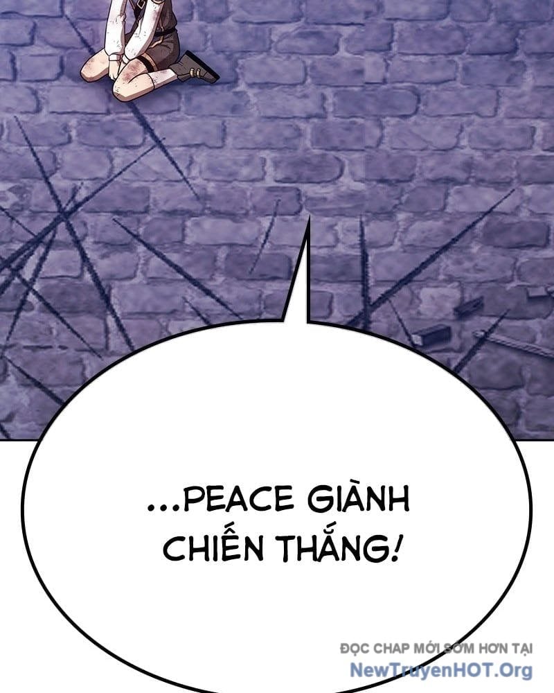 Gậy Gỗ Cấp 99+ Chapter 154.5 51