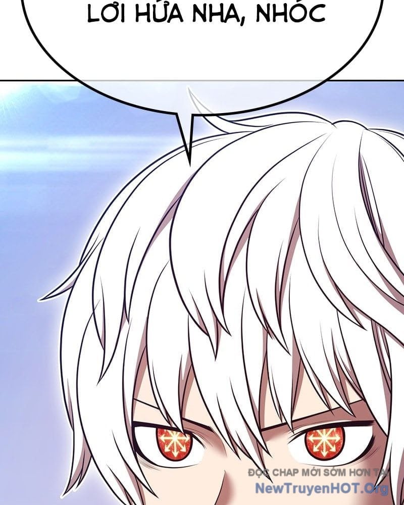 Gậy Gỗ Cấp 99+ Chapter 154.5 53