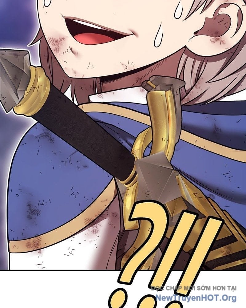 Gậy Gỗ Cấp 99+ Chapter 154.5 58