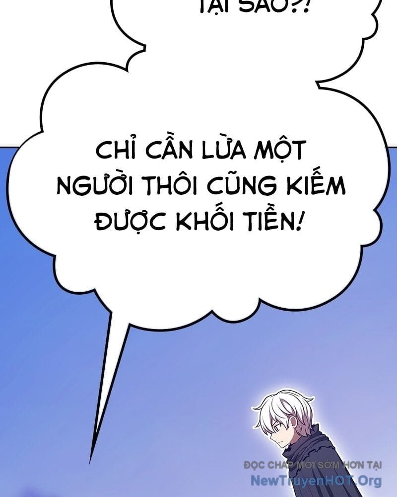 Gậy Gỗ Cấp 99+ Chapter 154.5 60