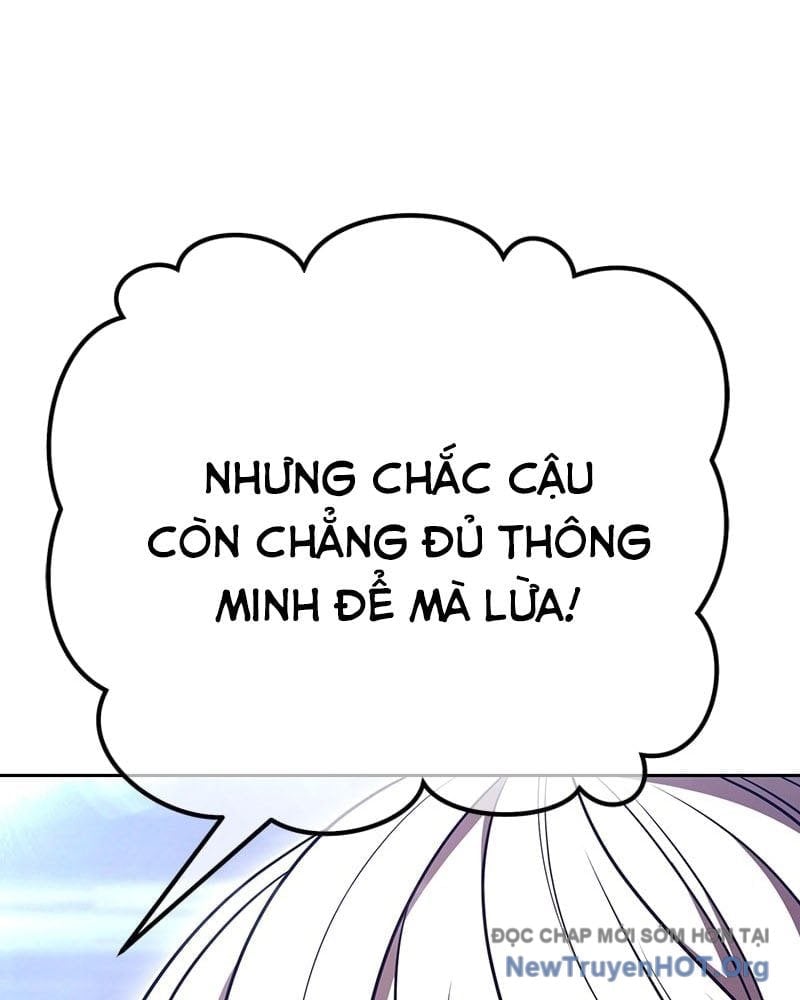 Gậy Gỗ Cấp 99+ Chapter 154.5 63