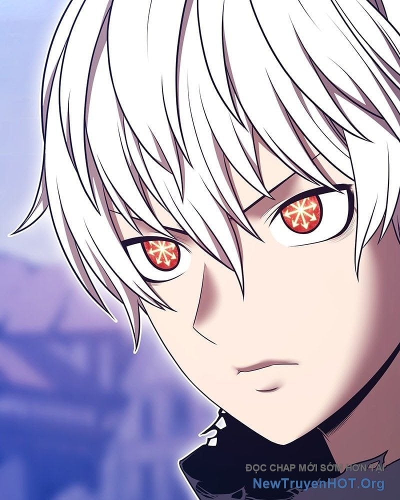 Gậy Gỗ Cấp 99+ Chapter 154.5 64