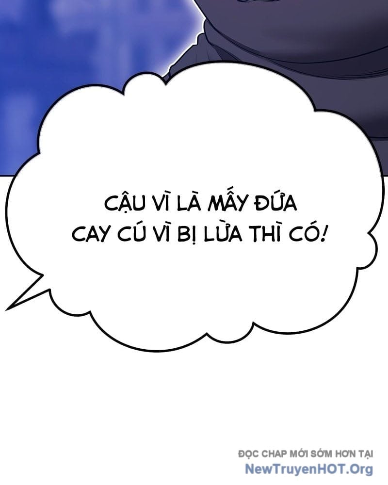 Gậy Gỗ Cấp 99+ Chapter 154.5 65