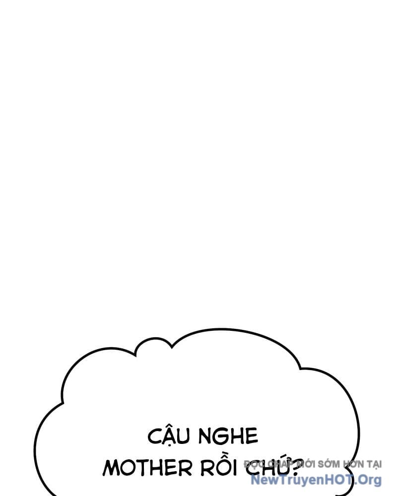 Gậy Gỗ Cấp 99+ Chapter 154.5 66