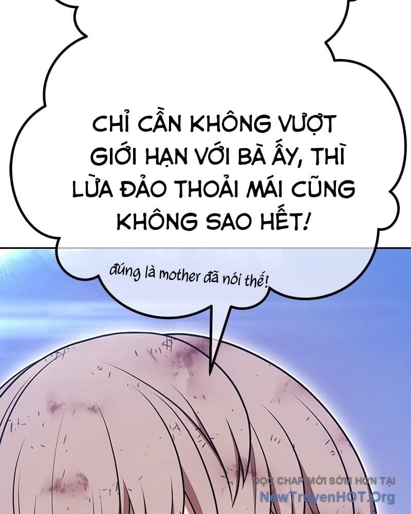Gậy Gỗ Cấp 99+ Chapter 154.5 67