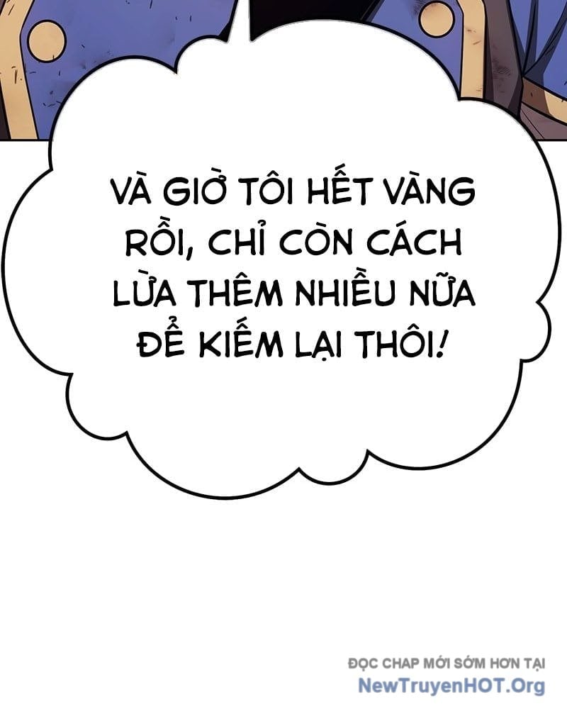 Gậy Gỗ Cấp 99+ Chapter 154.5 69