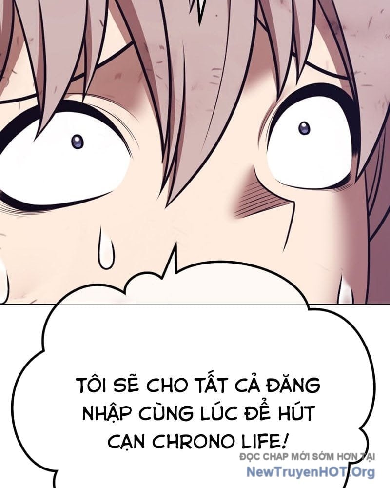 Gậy Gỗ Cấp 99+ Chapter 154.5 71