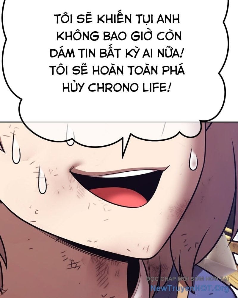 Gậy Gỗ Cấp 99+ Chapter 154.5 73