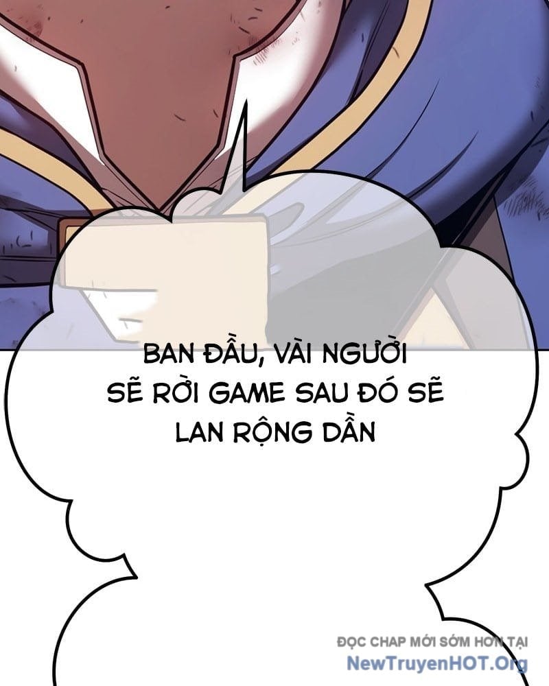 Gậy Gỗ Cấp 99+ Chapter 154.5 74