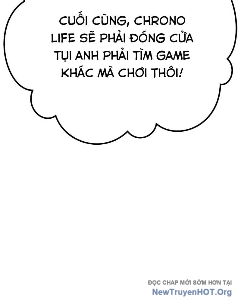 Gậy Gỗ Cấp 99+ Chapter 154.5 75