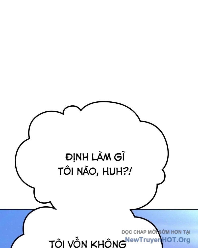 Gậy Gỗ Cấp 99+ Chapter 154.5 76