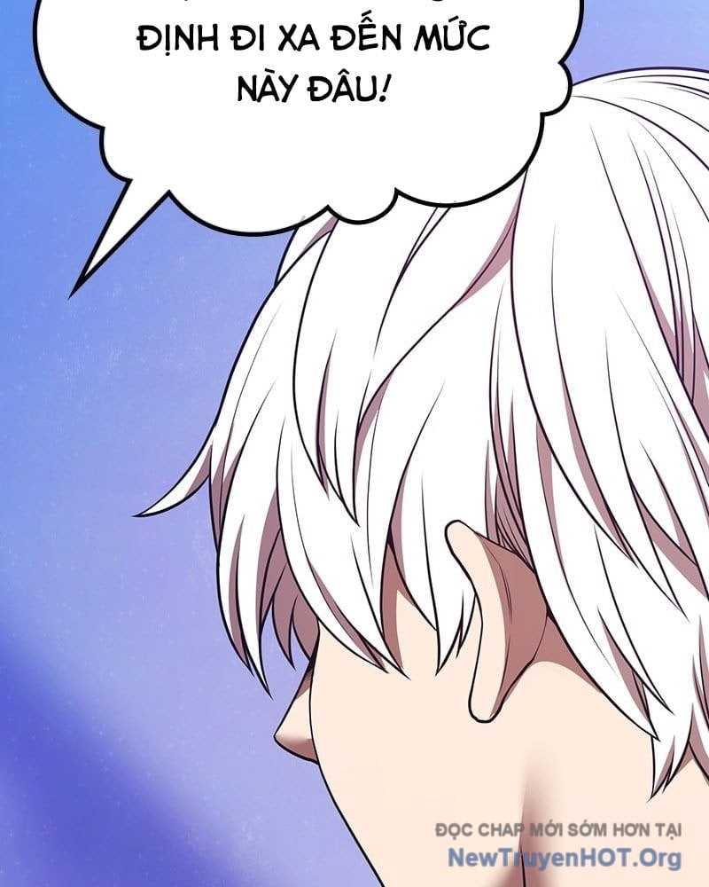 Gậy Gỗ Cấp 99+ Chapter 154.5 77
