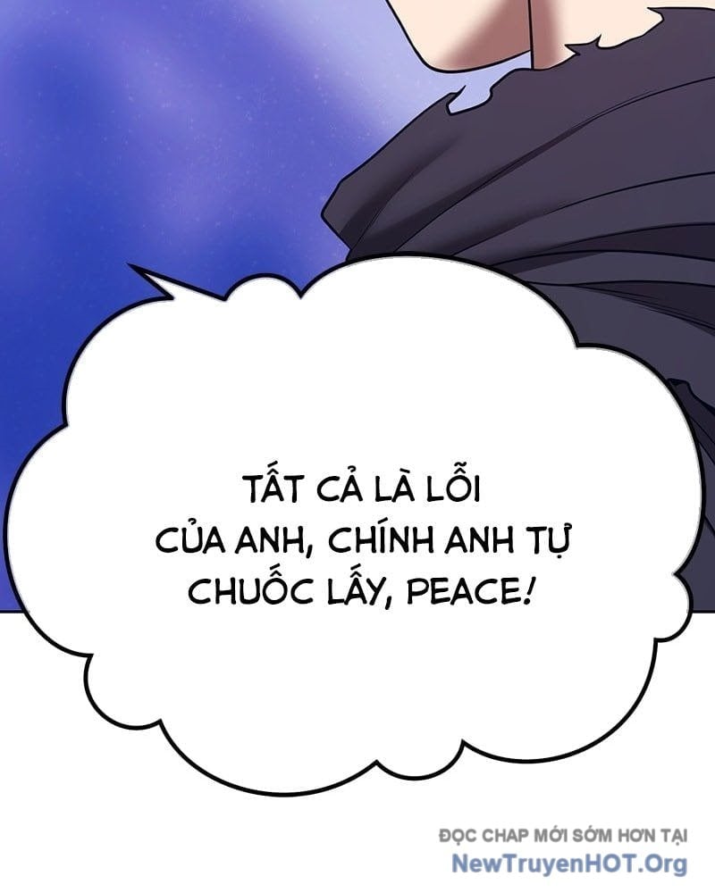Gậy Gỗ Cấp 99+ Chapter 154.5 78