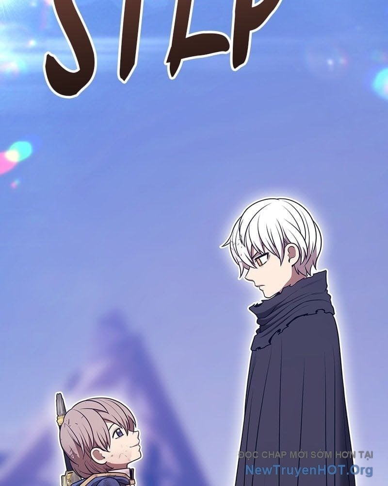 Gậy Gỗ Cấp 99+ Chapter 154.5 80