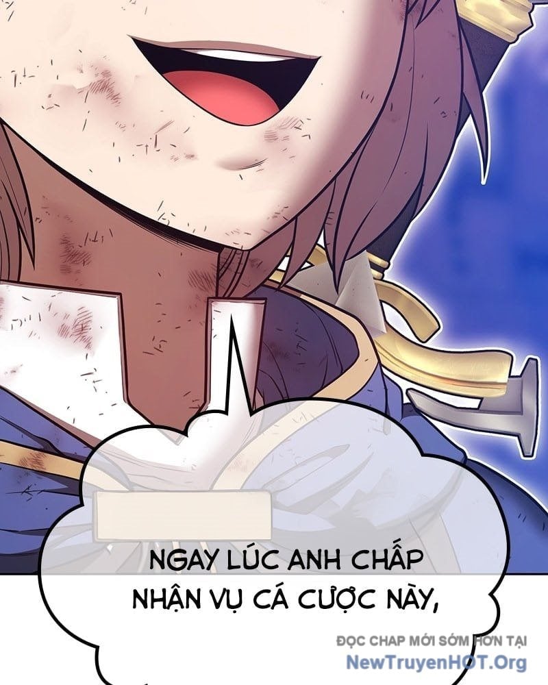 Gậy Gỗ Cấp 99+ Chapter 154.5 84