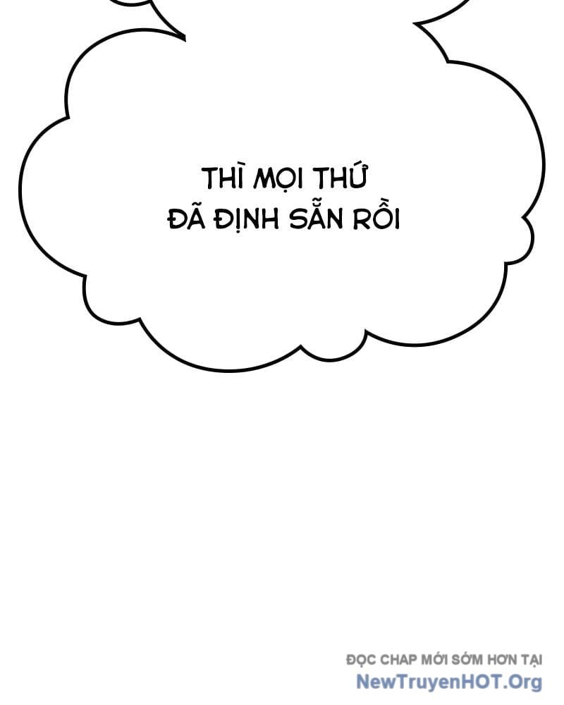 Gậy Gỗ Cấp 99+ Chapter 154.5 85