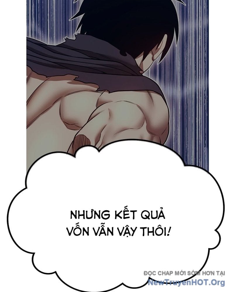 Gậy Gỗ Cấp 99+ Chapter 154.5 88