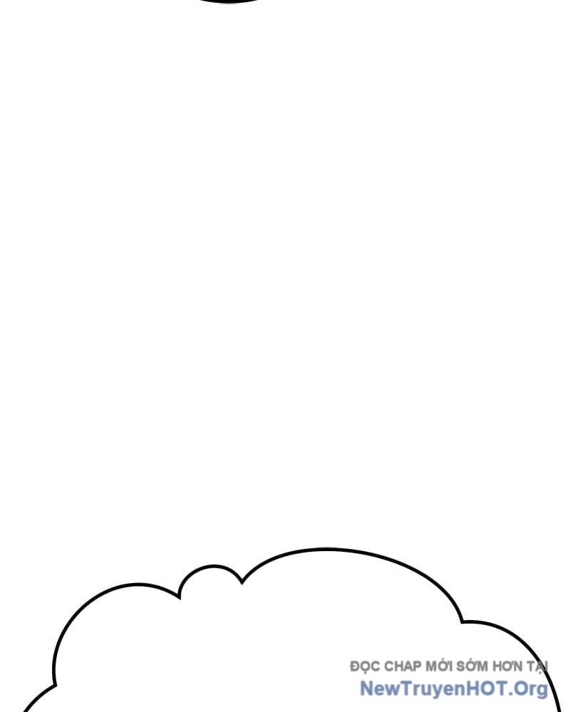 Gậy Gỗ Cấp 99+ Chapter 154.5 89