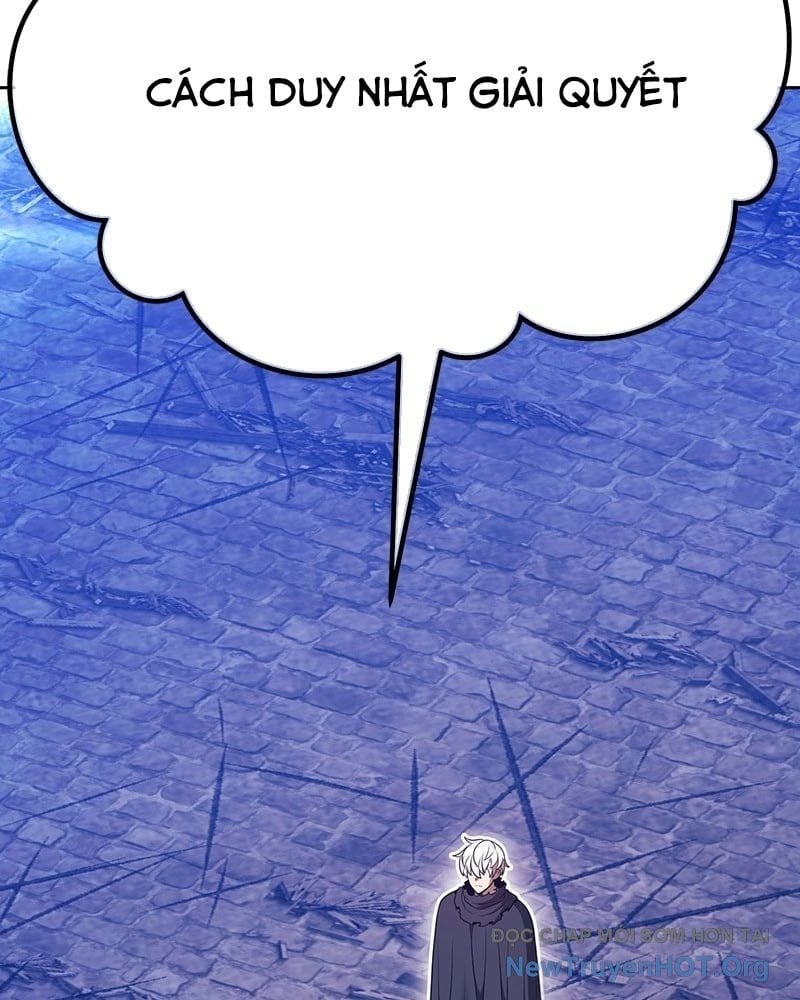 Gậy Gỗ Cấp 99+ Chapter 154.5 90