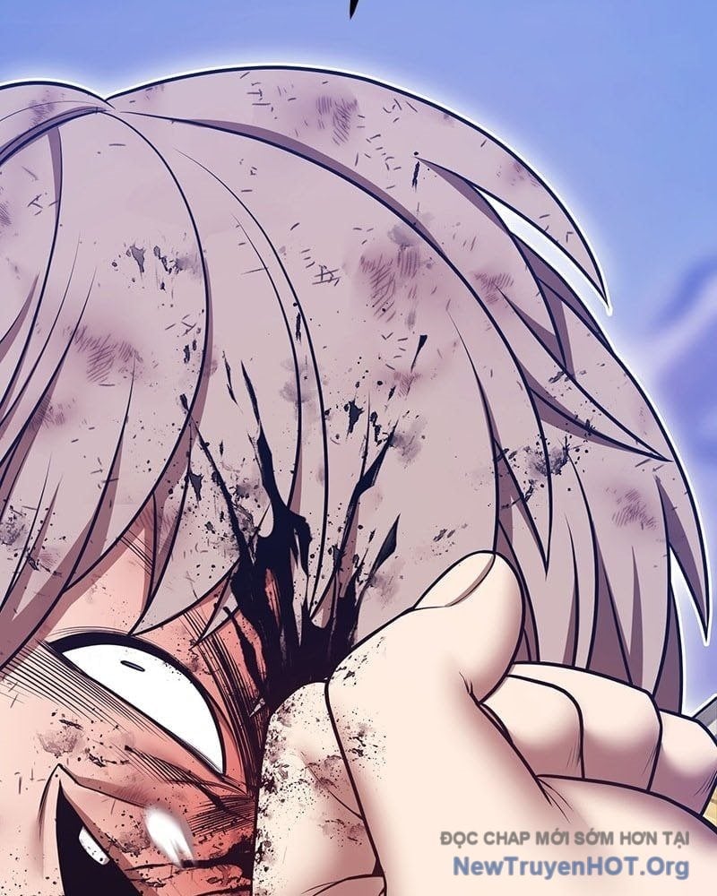 Gậy Gỗ Cấp 99+ Chapter 154.5 94