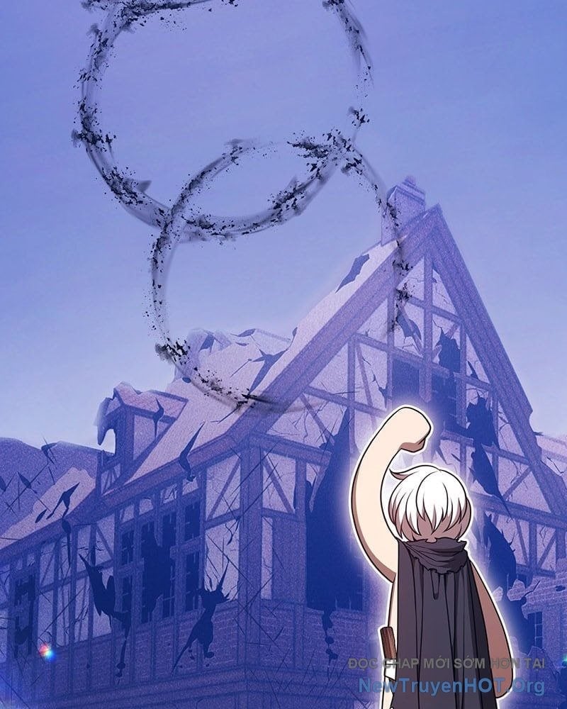 Gậy Gỗ Cấp 99+ Chapter 154.5 97
