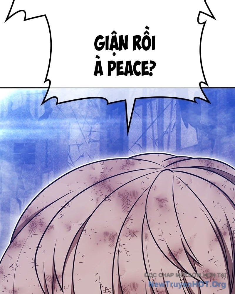 Gậy Gỗ Cấp 99+ Chapter 154.5 106