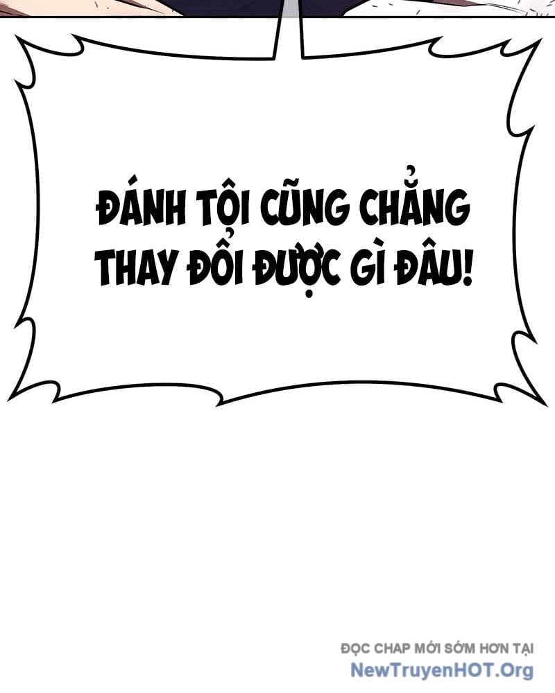 Gậy Gỗ Cấp 99+ Chapter 154.5 108