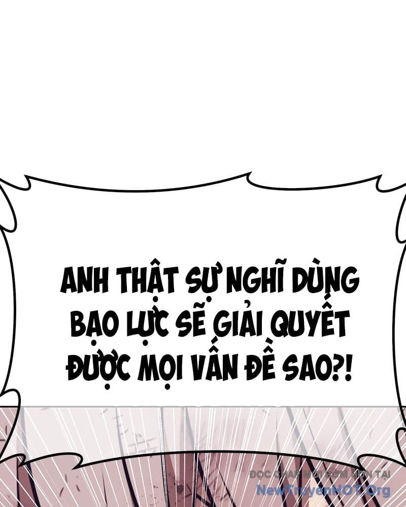 Gậy Gỗ Cấp 99+ Chapter 154.5 109