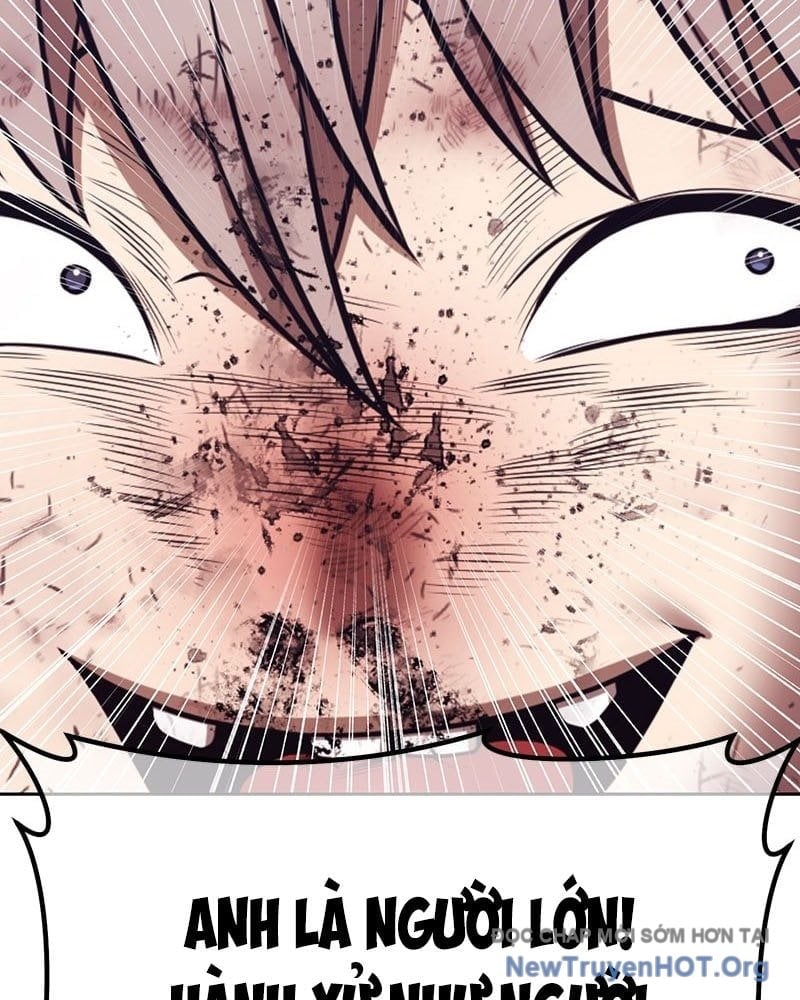 Gậy Gỗ Cấp 99+ Chapter 154.5 110